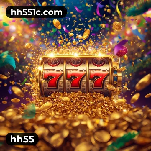 Live bet offers for online entertainment users