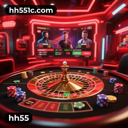 Welcome bonus registration offer for new users