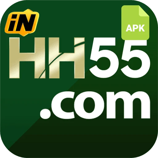 hh55 apk download promotion
