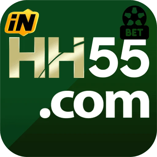hh55 bet promotion