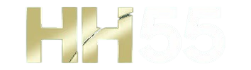 hh55
