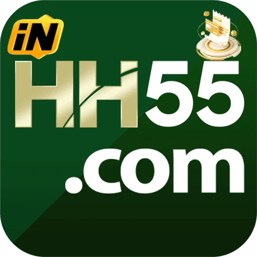 hh55 register promotion
